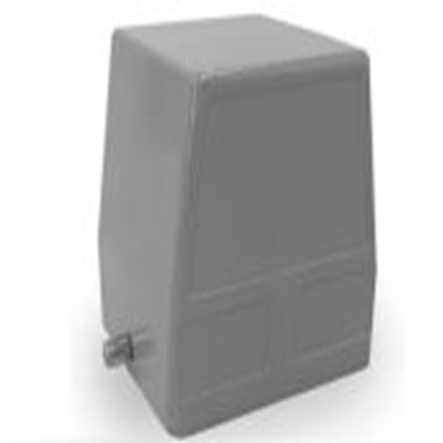 319-876 RS PRO product image